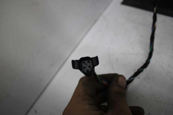 RETROVISEUR DROIT LDV MAXUS - Vue 4